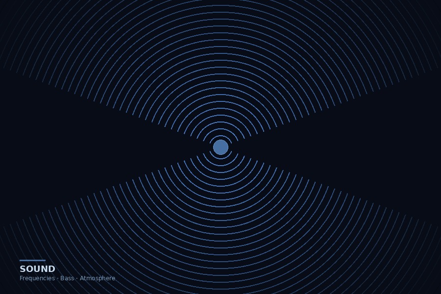 Vinyl
